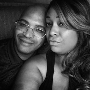 Meet your Posher, Marvin